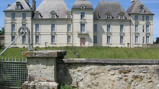 Photo de Poyanne