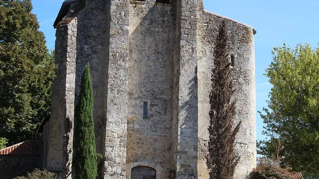 Photo de Rimbez-et-Baudiets