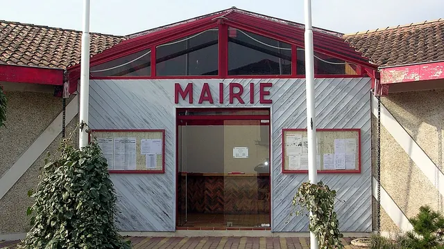 Photo de Saint-Martin-d'Oney