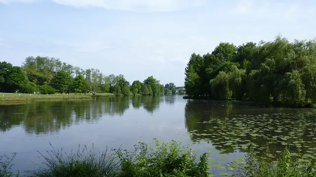 Photo de Saint-Paul-lès-Dax