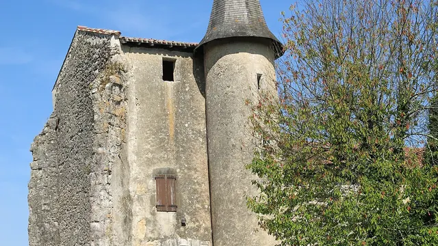 Photo de Siest