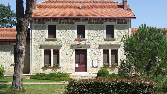 Photo de Solférino