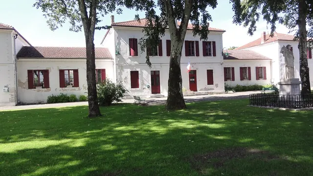 Photo de Taller