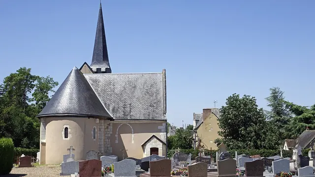 Photo de Ambloy