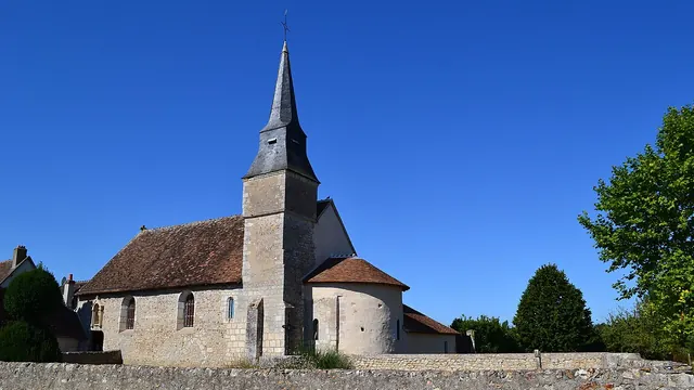 Photo de Areines