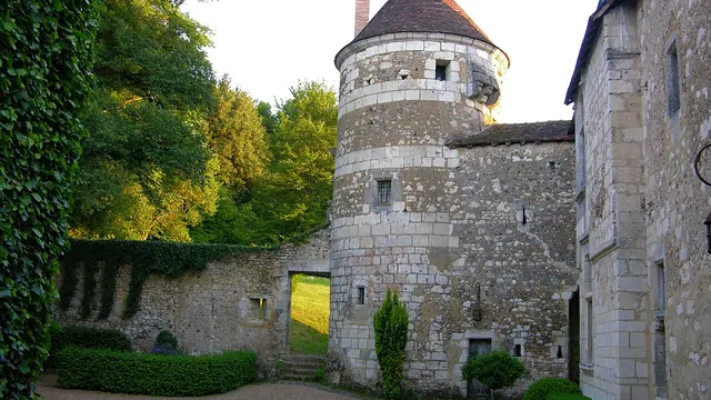 Photo de Bonneveau