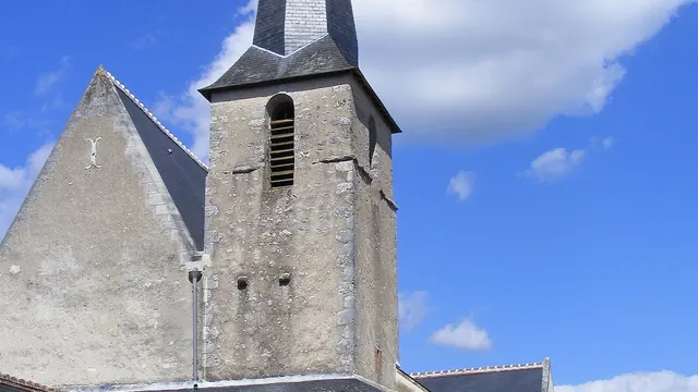 Photo de Cheverny