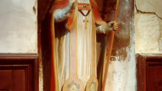 Photo de Coulanges