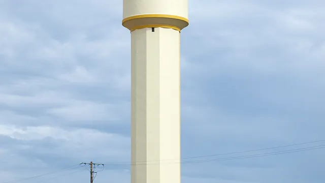 Photo de Danzé