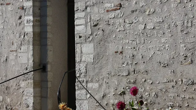 Photo de Dhuizon