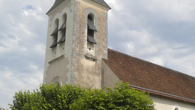 Photo de Feings