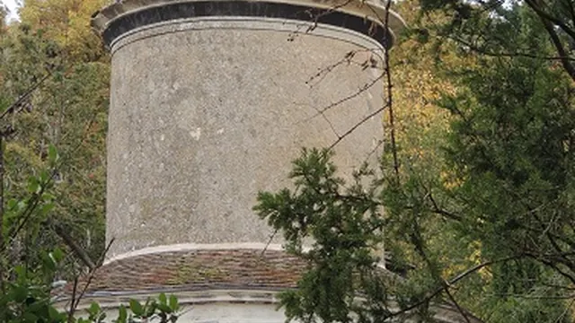 Photo de Fontaine-les-Coteaux