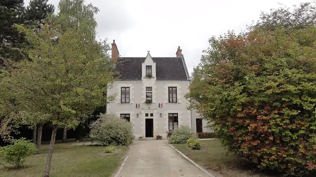 Photo de Fresnes