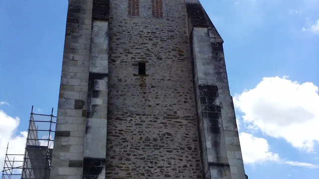 Photo de Langon-sur-Cher