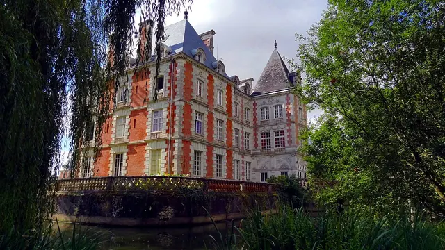 Photo de Lignières