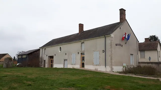 Photo de Maslives