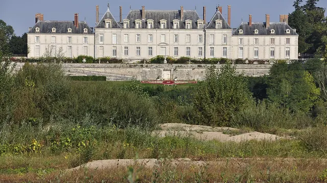 Photo de Menars