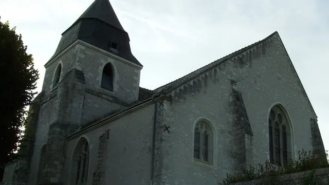 Photo de Valencisse