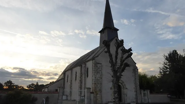 Photo de Orçay