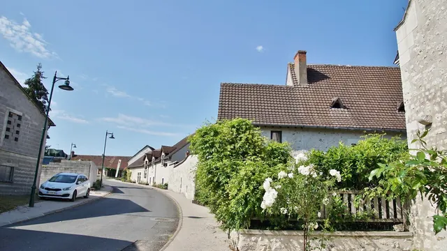 Photo de Valaire