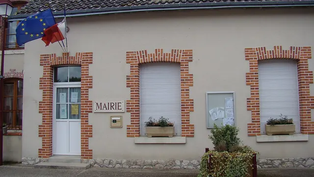 Photo de Veilleins