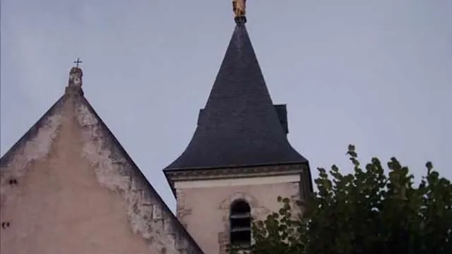 Photo de Veuves