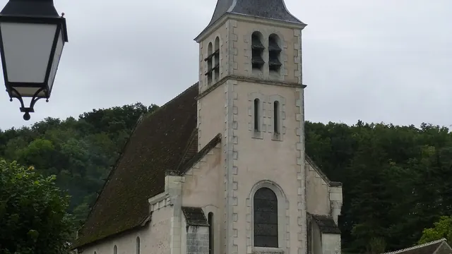 Photo de Villavard