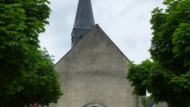 Photo de Villetrun