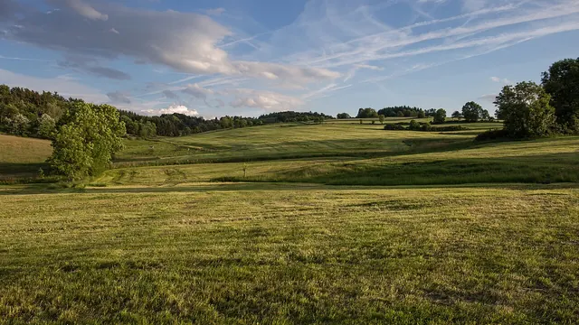 Photo de Aboën