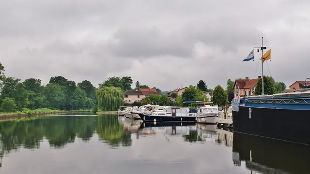 Photo de Briennon
