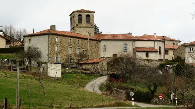 Photo de Châtelneuf