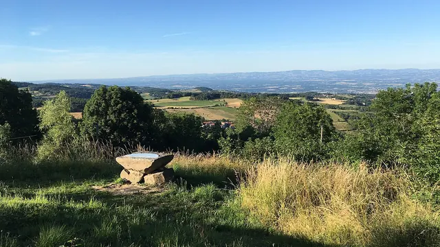Photo de Chazelles-sur-Lavieu
