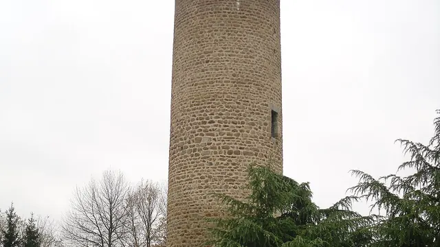 Photo de Cleppé