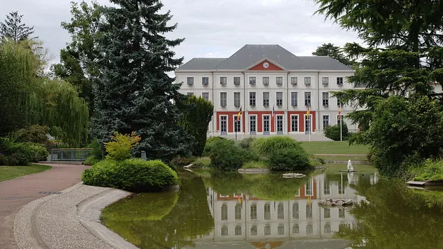 Photo de Le Coteau