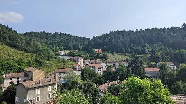 Photo de Débats-Rivière-d'Orpra
