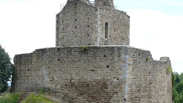 Photo de Écotay-l'Olme