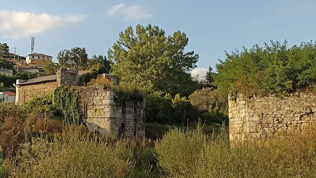 Photo de La Grand-Croix