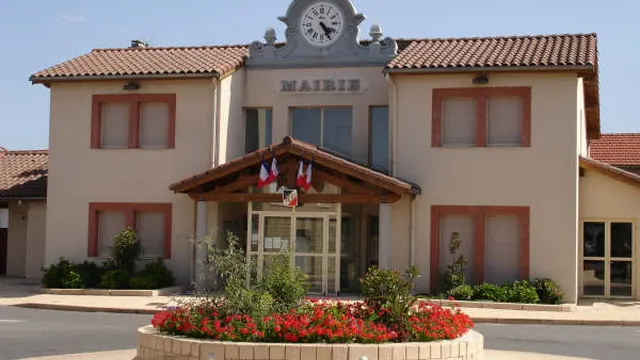 Photo de L'Hôpital-le-Grand