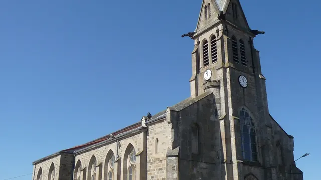 Photo de Jonzieux