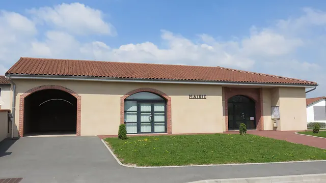 Photo de Mizérieux
