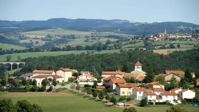 Photo de Neaux