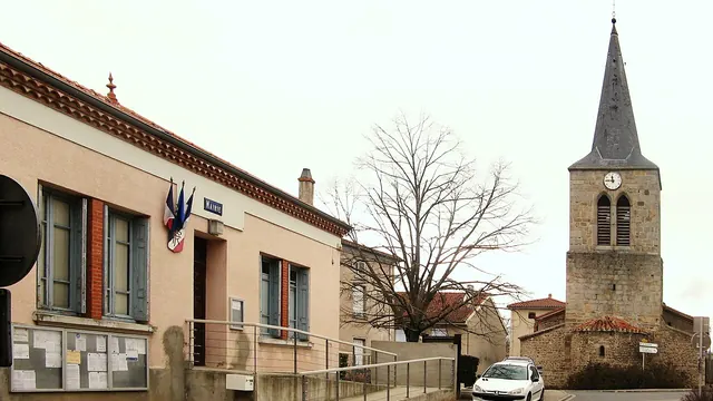 Photo de Précieux