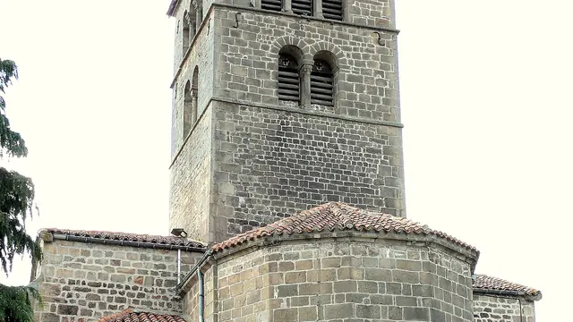 Photo de Rozier-Côtes-d'Aurec
