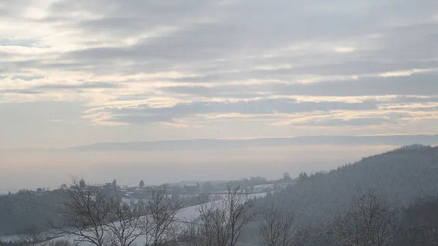 Photo de Sainte-Agathe-en-Donzy