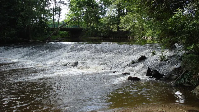 Photo de Sainte-Agathe-la-Bouteresse