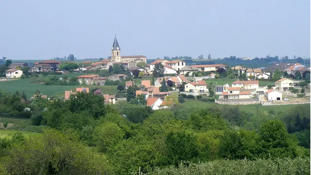 Photo de Saint-Joseph