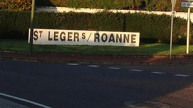 Photo de Saint-Léger-sur-Roanne
