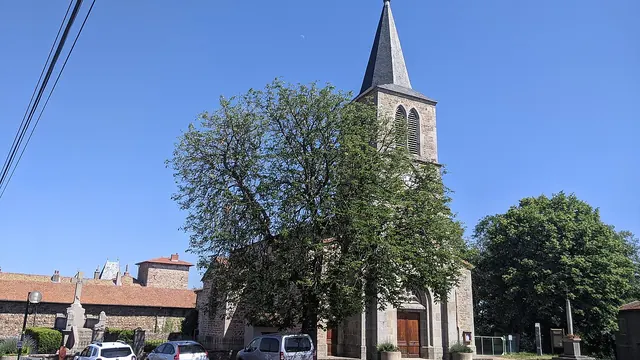 Photo de Souternon