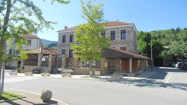 Photo de Véranne