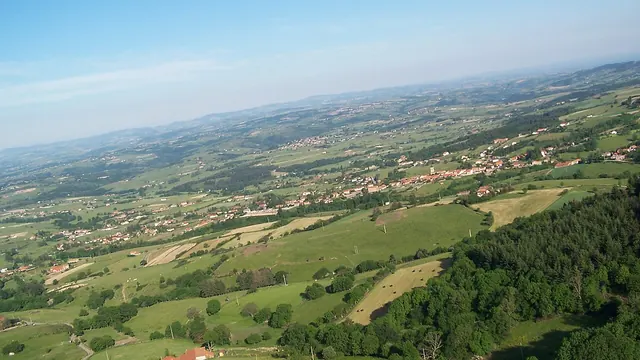 Photo de Villemontais
